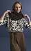 10354 Thumb 3