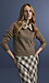 10356 Thumb 5
