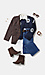 10357 Thumb 1
