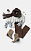 10359 Thumb 1