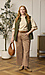 Quilted Vest Thumb 4
