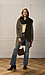 Plaid Coat Thumb 4