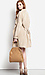 archive - 1343 Thumb 5