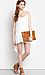 Crossed Strap Wedges Thumb 10