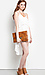 Frill Seeker Thumb 3