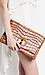 Frill Seeker Thumb 4