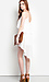 Frill Seeker Thumb 5