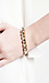 Frill Seeker Thumb 6