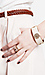 Archive - 1346 Thumb 6