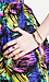 Most Loved! - Tropical Fireworks Thumb 4