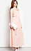 Mighty Aphrodite Thumb 3
