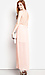 Mighty Aphrodite Thumb 5