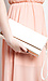 Mighty Aphrodite Thumb 6
