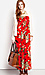Archive - 1356 Thumb 1