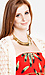 Archive - 1356 Thumb 2