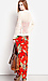 Archive - 1356 Thumb 5