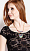 Color Inside the Lines Necklace Thumb 3