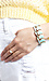 Archive - 1361 Thumb 6
