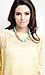 Pond Rock Necklace Thumb 3
