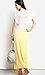 Walking on Sunshine Thumb 5