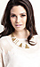 Tribal Choker Necklace Thumb 3