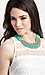Woven Wonders Necklace Thumb 3