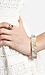 Grace in Lace Thumb 4