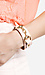 Archive - 1368 Thumb 4