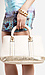 Ethereal Atlantis Thumb 6
