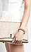 Romantic Rendezvous Thumb 4