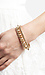 Romantic Rendezvous Thumb 6