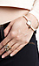 Sweet Dreams Thumb 6