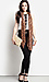 Archive - 1374 Thumb 1