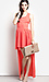 Pop Champagne Pumps Thumb 5