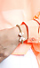 Darling Bow Bracelet Thumb 5