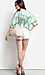 Poised Ivy Thumb 5
