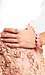 Darling Disk Bracelet Thumb 2