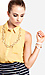 No. 2 Pencil Thumb 2
