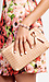 archive - 1388 Thumb 4