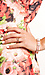 archive - 1388 Thumb 6