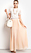 Gridlocked Studded Purse Thumb 7