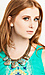 Shipwrecked Necklace Thumb 3