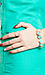Natural Beauty Thumb 6