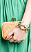 Archive - 1442 Thumb 4