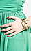 Archive - 1442 Thumb 6