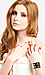 Sailor Swoon Thumb 2