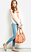 Sailor Swoon Thumb 3