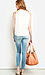 Sailor Swoon Thumb 5