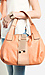 Sailor Swoon Thumb 6