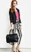 Timeless Textured Handbag Thumb 6